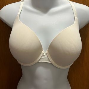 Victoria’s Secret perfect shape